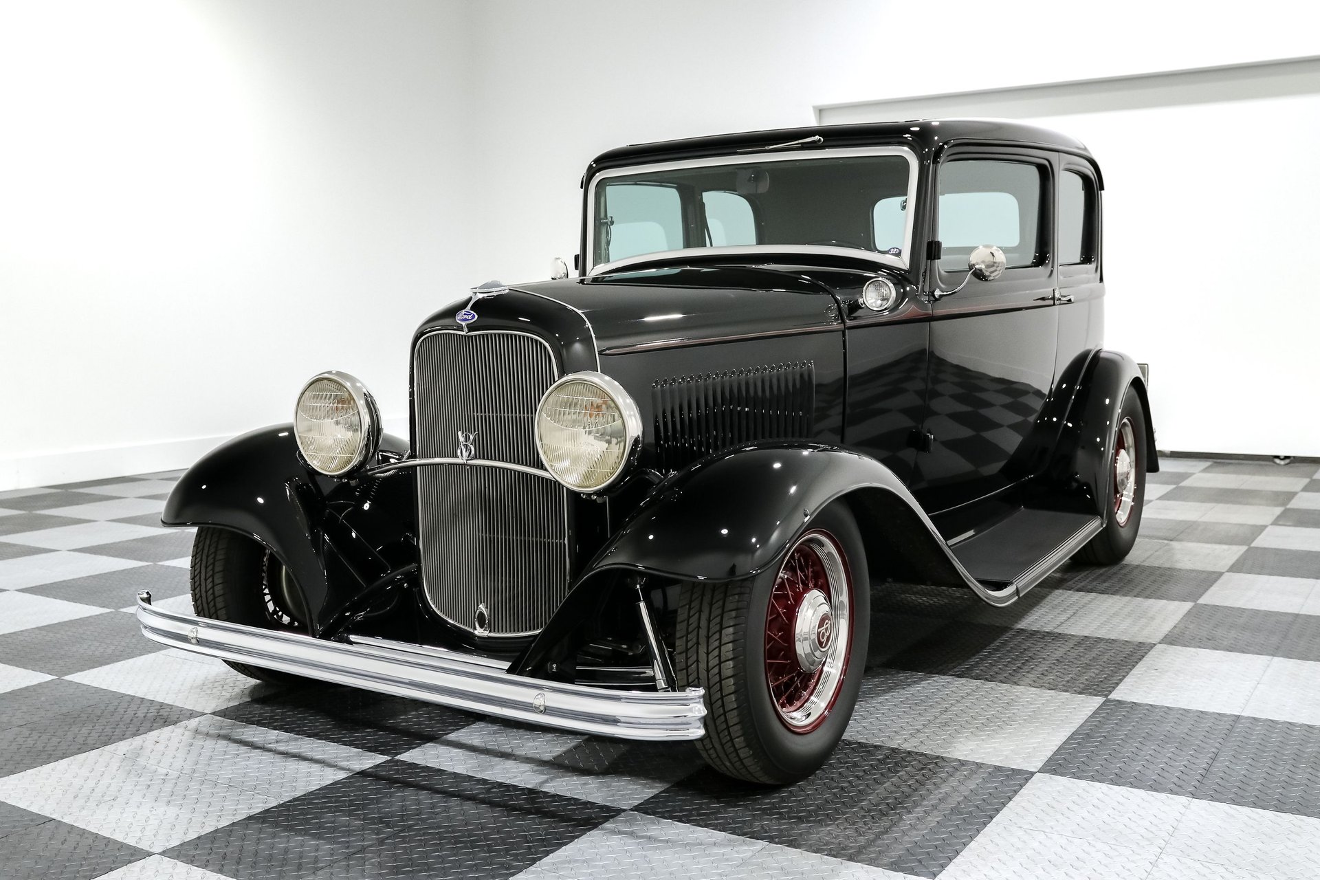 1932-ford-victoria-wjlibszt