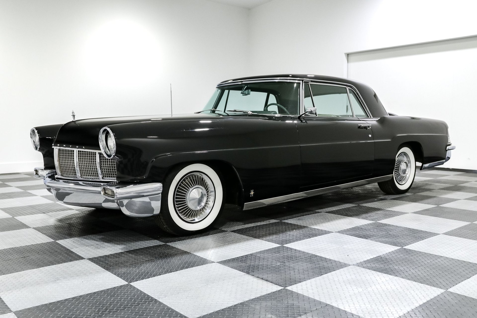 1956-continental-mkii-wmwesslw