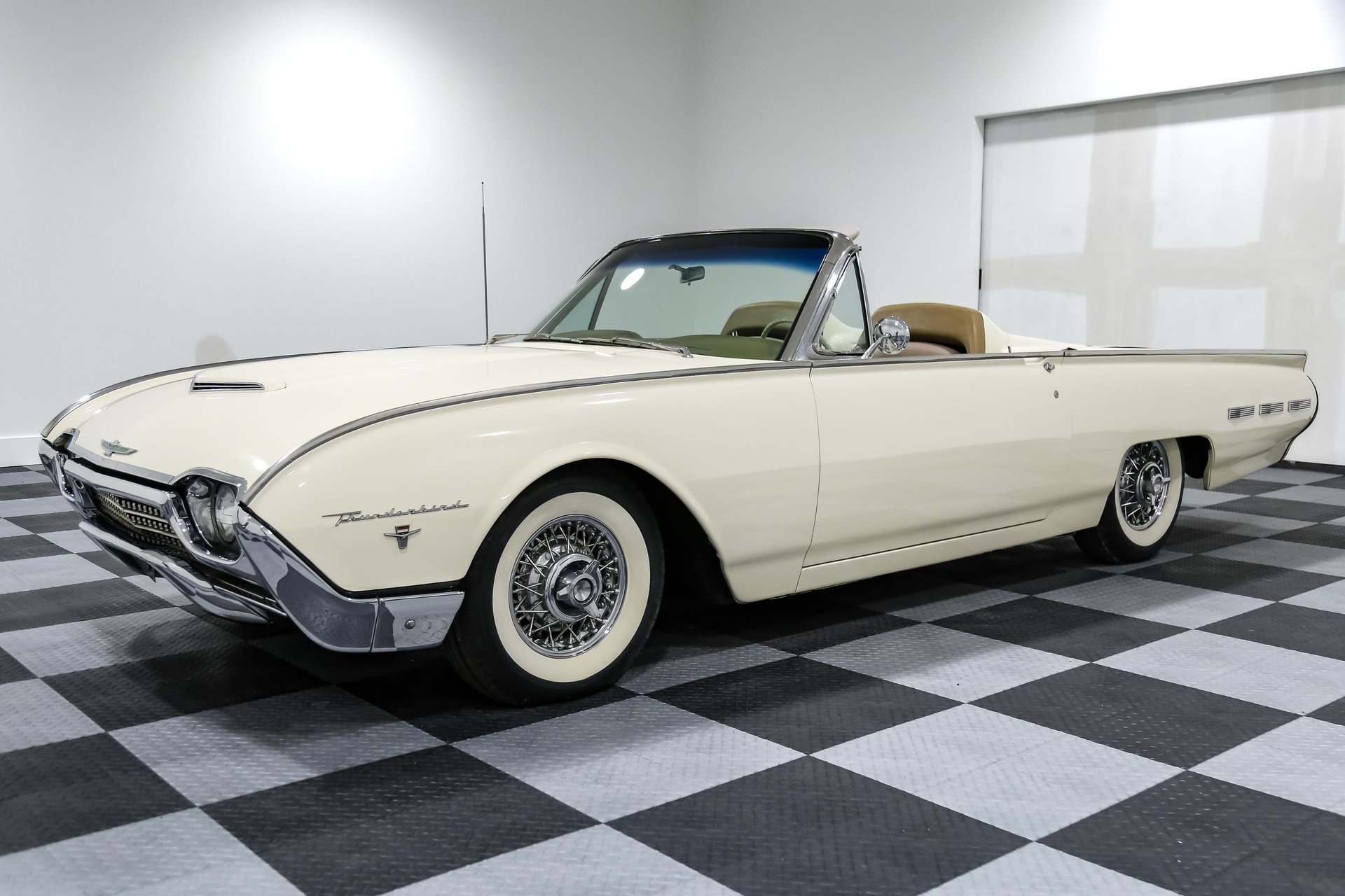 1962-ford-thunderbird-sports-roadster-70dsjlmx