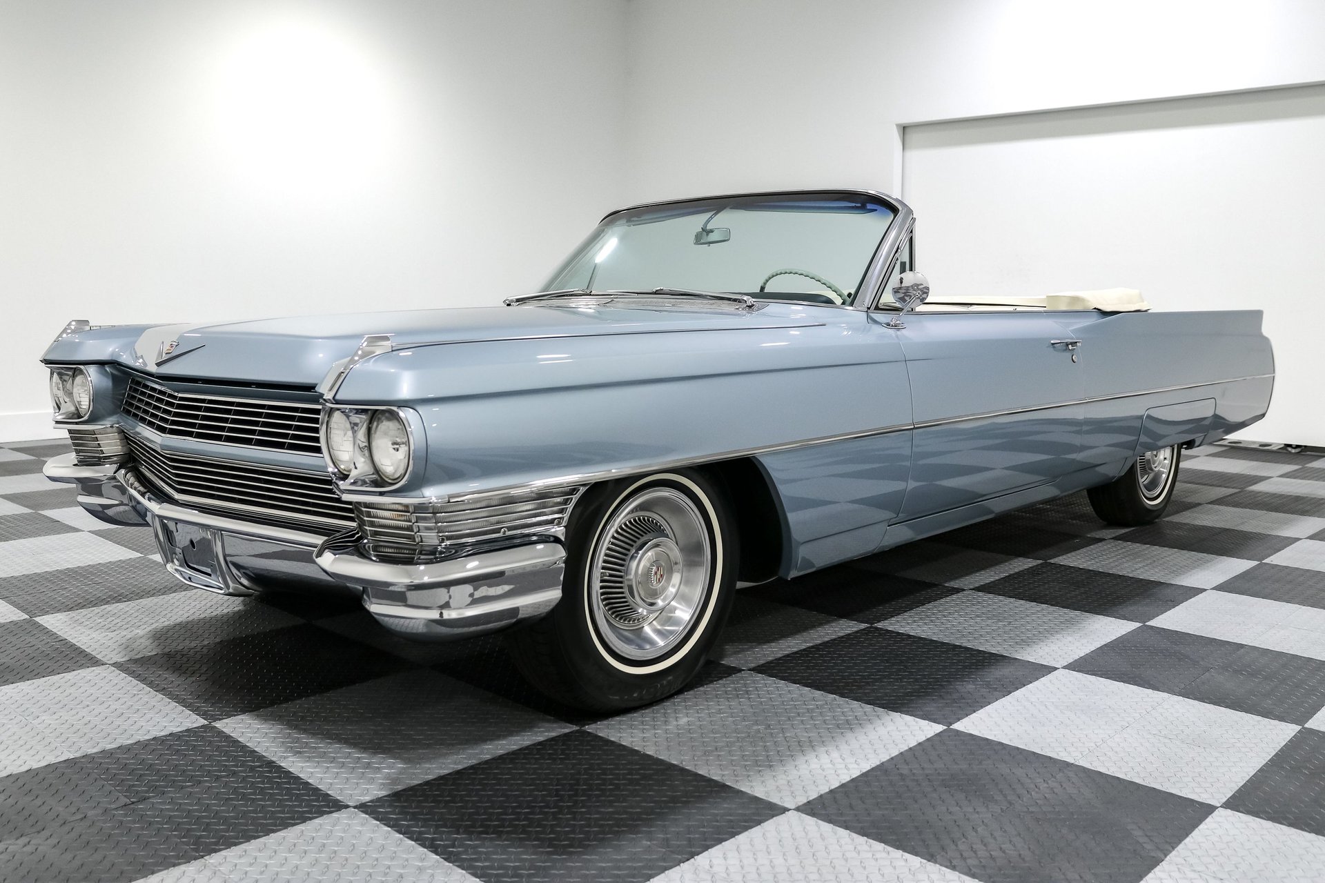 1964-cadillac-series-62-uit3rvwg