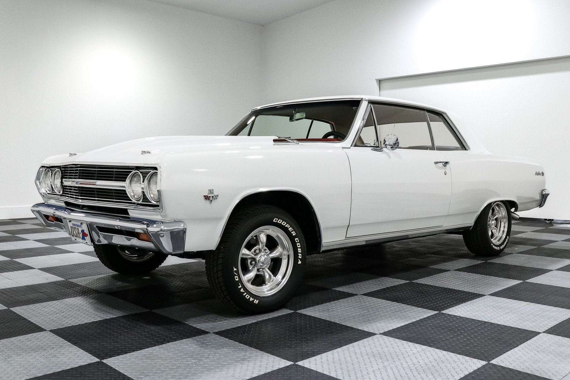 1965-chevrolet-malibu-v8lq3lif