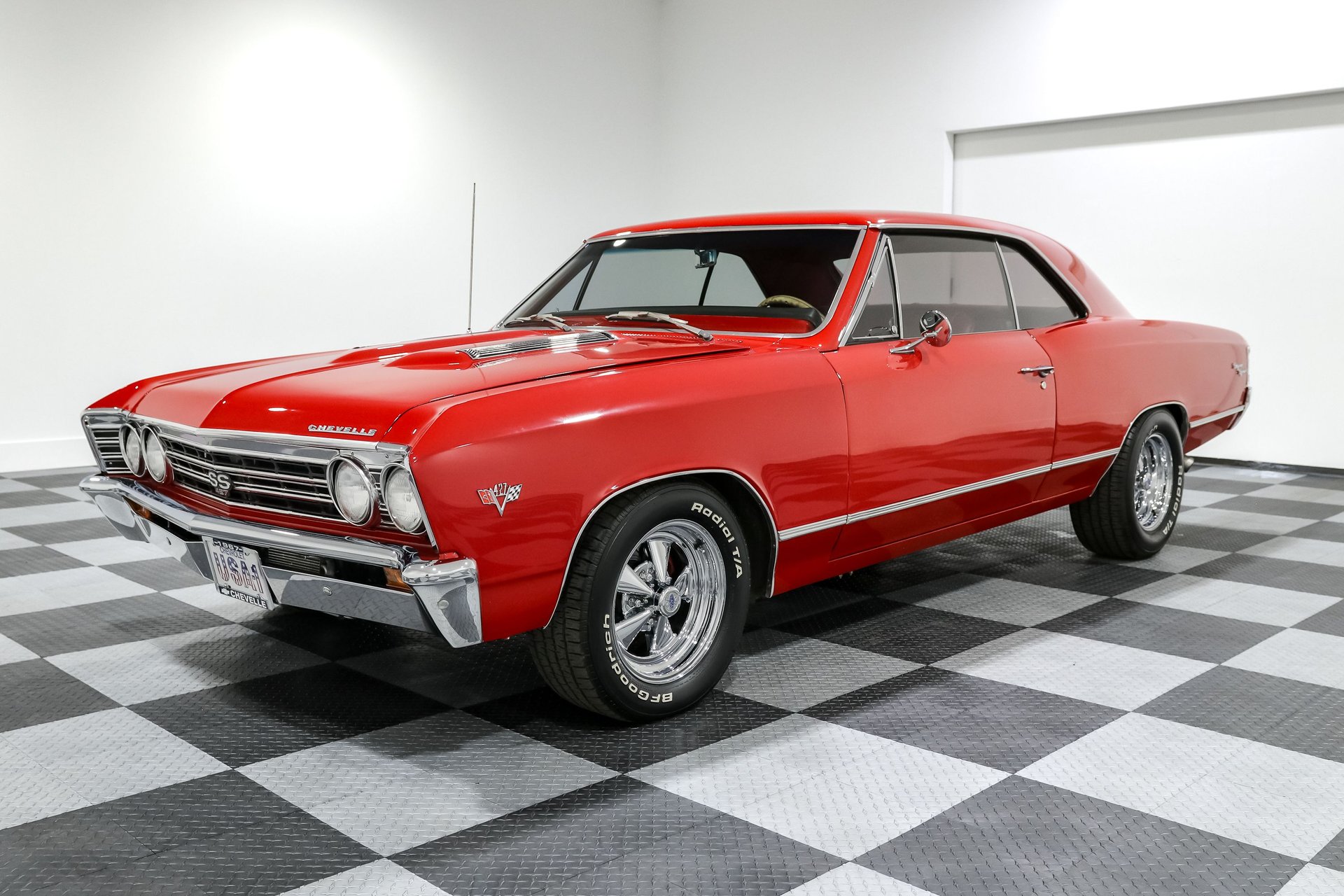 1967-chevrolet-chevelle-ptqvqavn