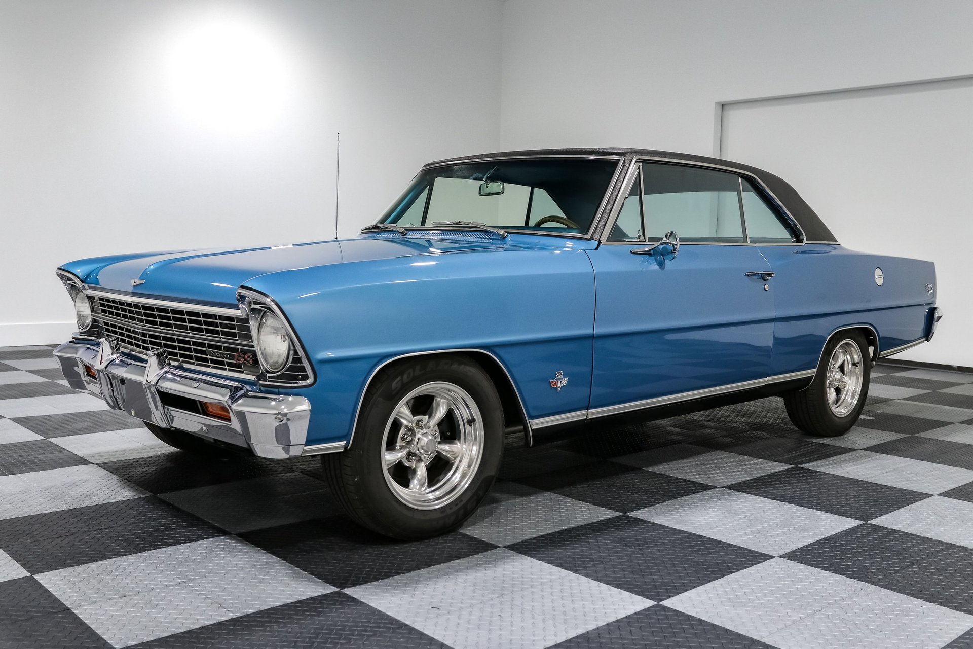 1967-chevrolet-nova-ss-tb15o9zg