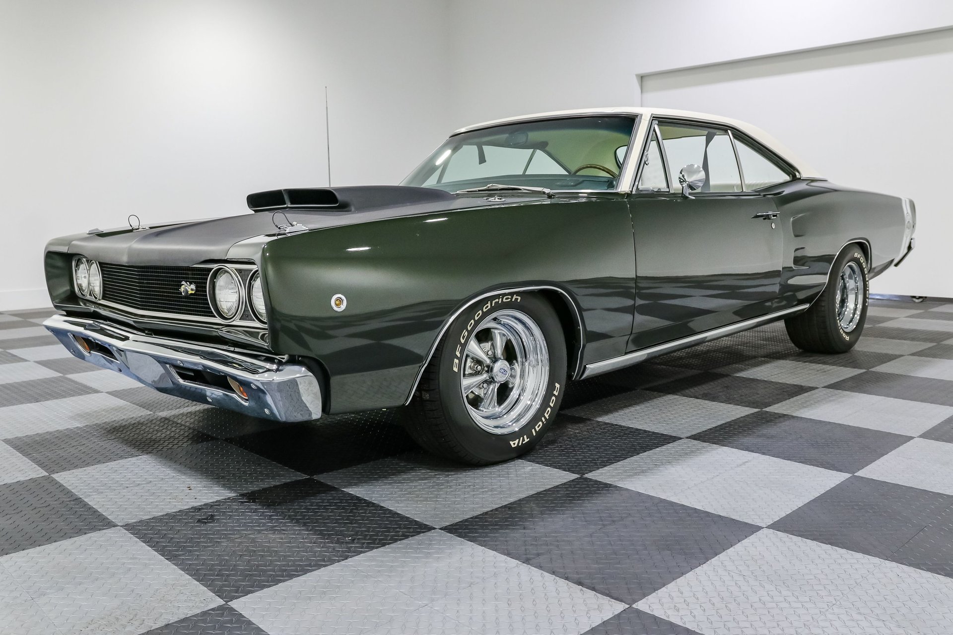 1968-dodge-coronet-super-bee-tribute-q4zap0m2