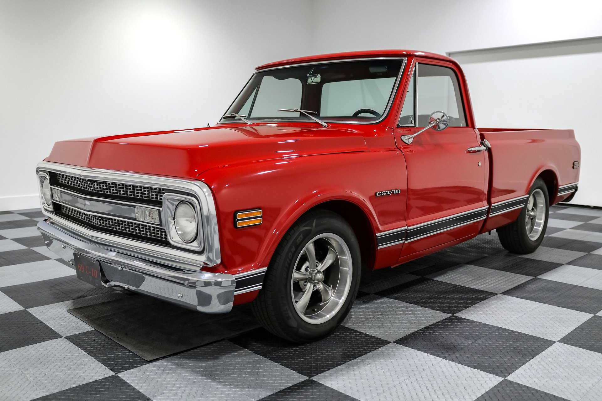 1969-chevrolet-c10-pwuyw5y7