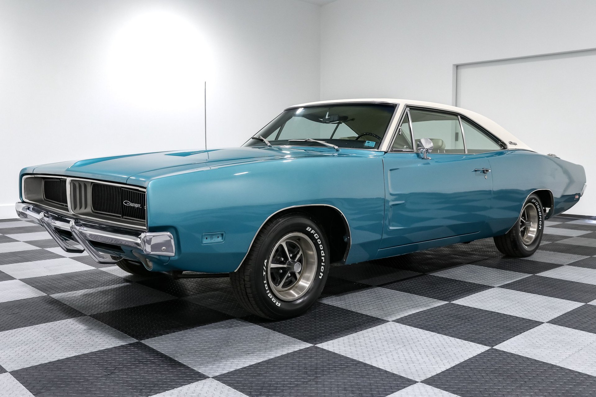 1969-dodge-charger-vaocyjzk