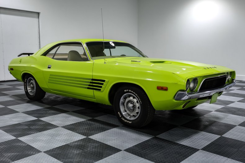 1972-dodge-challenger-0kksol8k