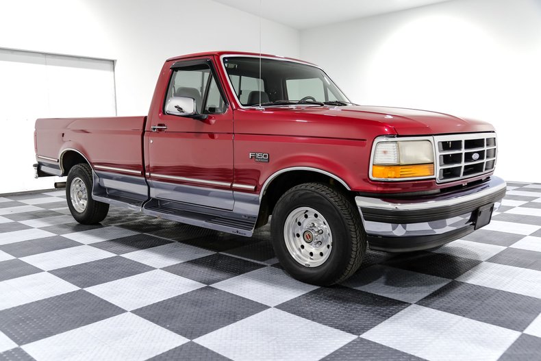 1994-ford-f150-353s0rk1